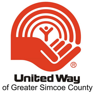 United Way 2011