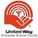 United Way 2016