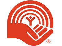 United Way 2011