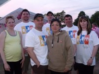 Team 