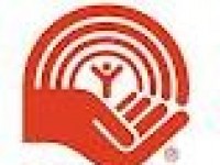 United Way 2013