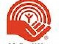 United Way 2016