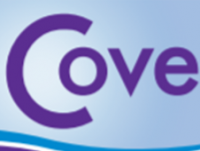 The Cove